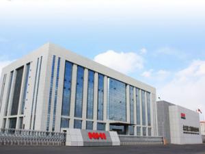 北方重工集團有限公司