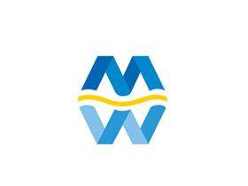 日地太陽能電力股份有限公司